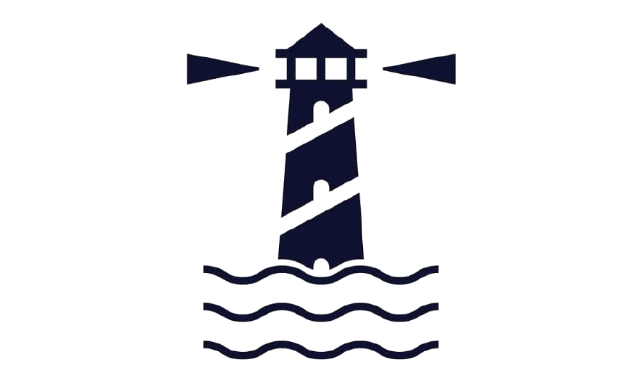 MARINE & INDUSTRIAL Solutions Shipping